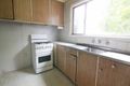 Property photo of 28 Aintree Road Glen Iris VIC 3146