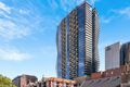 Property photo of 1602/15 Austin Street Adelaide SA 5000
