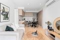 Property photo of 1602/15 Austin Street Adelaide SA 5000