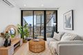 Property photo of 1602/15 Austin Street Adelaide SA 5000