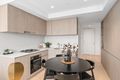 Property photo of 1602/15 Austin Street Adelaide SA 5000