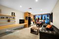 Property photo of 1217/555 Flinders Street Melbourne VIC 3000