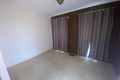 Property photo of 21 Hampstead Drive Hoppers Crossing VIC 3029