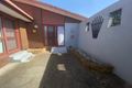 Property photo of 21 Hampstead Drive Hoppers Crossing VIC 3029