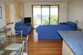 Property photo of 5 Salmon Row Close Smiths Beach VIC 3922