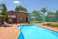 Property photo of 5 Culgoa Place Sylvania NSW 2224