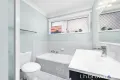 Property photo of 7/76 Manahan Street Condell Park NSW 2200
