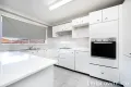 Property photo of 7/76 Manahan Street Condell Park NSW 2200