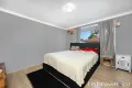Property photo of 7/76 Manahan Street Condell Park NSW 2200