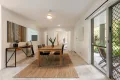 Property photo of 171-187 Sunrise Road Eumundi QLD 4562
