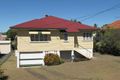Property photo of 115 Bilsen Road Wavell Heights QLD 4012