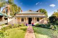 Property photo of 19 Frank Street St Morris SA 5068