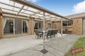 Property photo of 12 Charing Cross Place Narre Warren VIC 3805