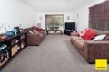 Property photo of 6 Cuneata Close Langwarrin VIC 3910