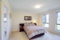 Property photo of 50 Armitage Drive Narre Warren South VIC 3805