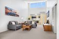 Property photo of 12/283-285 Weyba Road Noosaville QLD 4566