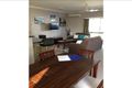 Property photo of 3 Cole Street Hay Point QLD 4740