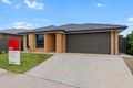 Property photo of 16 Hyatt Road Huntly VIC 3551