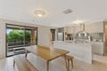 Property photo of 16 Hyatt Road Huntly VIC 3551