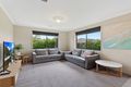 Property photo of 16 Hyatt Road Huntly VIC 3551