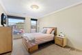 Property photo of 16 Hyatt Road Huntly VIC 3551