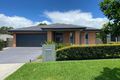 Property photo of 25 Serenity Crescent Fletcher NSW 2287