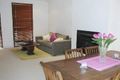 Property photo of 4/56 Union Road Surrey Hills VIC 3127