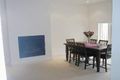 Property photo of 4/56 Union Road Surrey Hills VIC 3127