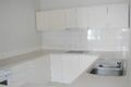Property photo of 301/166 Flinders Street Melbourne VIC 3000