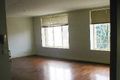 Property photo of 301/166 Flinders Street Melbourne VIC 3000