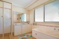 Property photo of 12 Palmers Lane Bensville NSW 2251