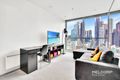 Property photo of 1707/68 La Trobe Street Melbourne VIC 3000