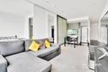 Property photo of 1707/68 La Trobe Street Melbourne VIC 3000