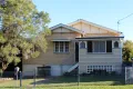 Property photo of 6 Scott Street Maryborough QLD 4650
