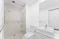 Property photo of 110/1213 Centre Road Oakleigh South VIC 3167