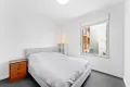 Property photo of 110/1213 Centre Road Oakleigh South VIC 3167