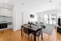 Property photo of 110/1213 Centre Road Oakleigh South VIC 3167