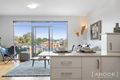 Property photo of 14/21 Rowland Street Subiaco WA 6008