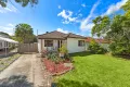 Property photo of 10 Parmal Avenue Padstow NSW 2211