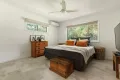 Property photo of 171-187 Sunrise Road Eumundi QLD 4562