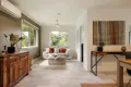 Property photo of 171-187 Sunrise Road Eumundi QLD 4562