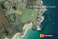 Property photo of 17B Tillabudgery Court Bermagui NSW 2546