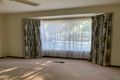 Property photo of 7 Henry Street Traralgon VIC 3844