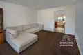 Property photo of 1/15 Bakeri Circuit Warabrook NSW 2304