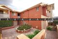 Property photo of 9/443-447 Lyons Road Five Dock NSW 2046
