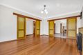 Property photo of 34 Moira Avenue Reservoir VIC 3073