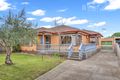 Property photo of 34 Moira Avenue Reservoir VIC 3073