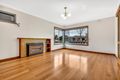 Property photo of 34 Moira Avenue Reservoir VIC 3073