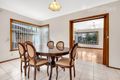 Property photo of 34 Moira Avenue Reservoir VIC 3073