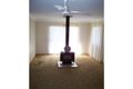 Property photo of 8 Banyer Place Quirindi NSW 2343